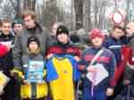 DSC02966.JPG